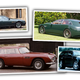 Illustration for article titled The Aston Martin Virage Shooting Brake Zagato Is Barely A Shooting Brake